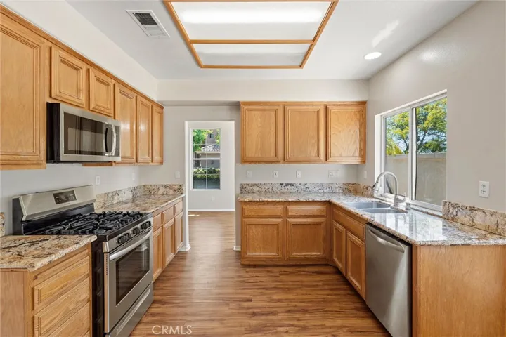 23815 Nicole Way, Yorba Linda, California 92887