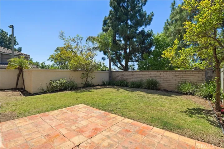 23815 Nicole Way, Yorba Linda, California 92887