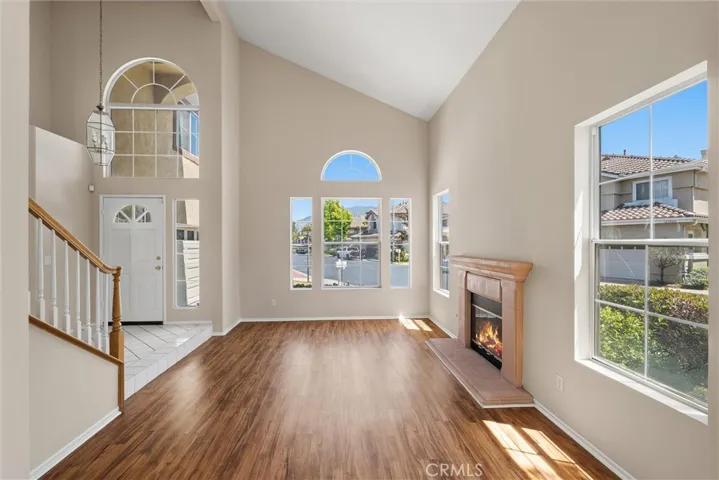 23815 Nicole Way, Yorba Linda, California 92887