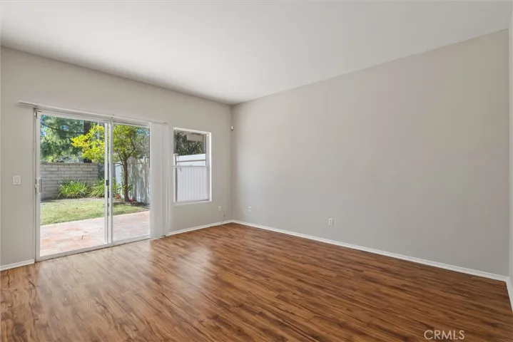 23815 Nicole Way, Yorba Linda, California 92887