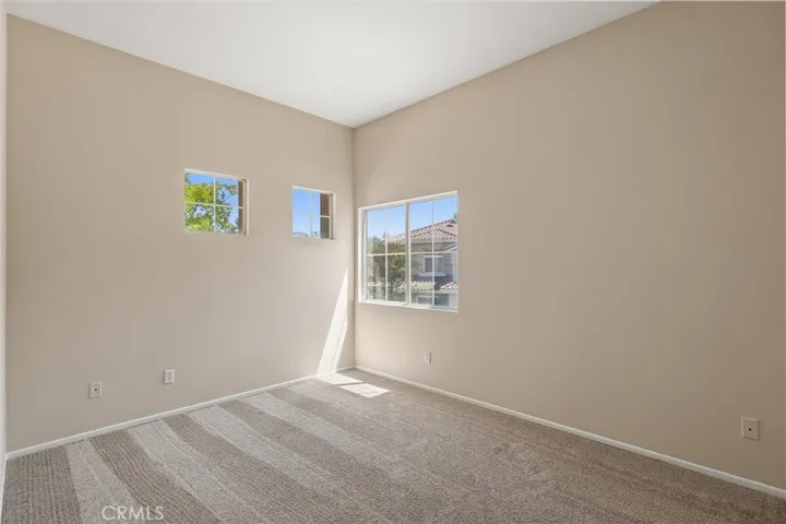 23815 Nicole Way, Yorba Linda, California 92887