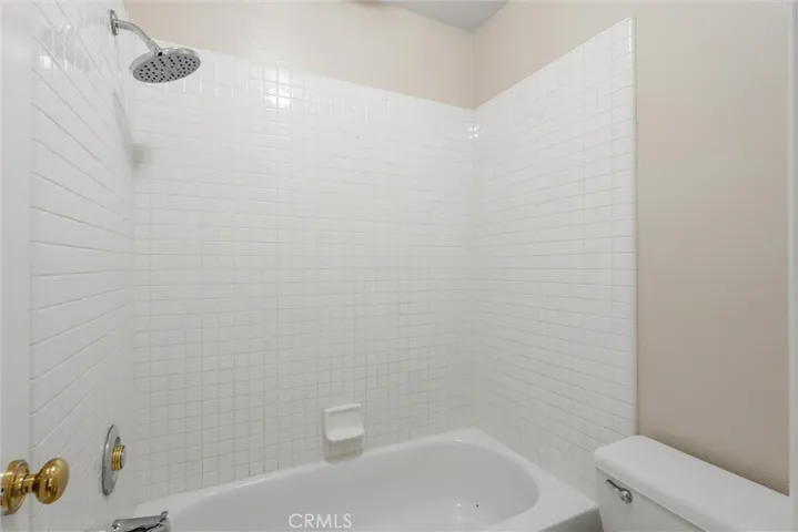 23815 Nicole Way, Yorba Linda, California 92887