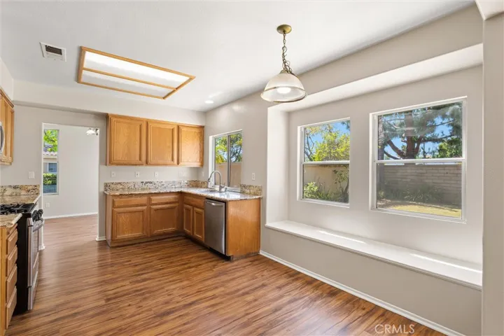 23815 Nicole Way, Yorba Linda, California 92887