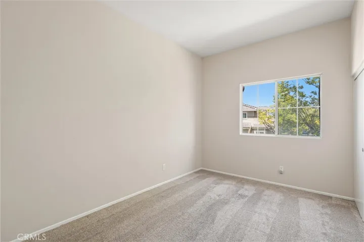 23815 Nicole Way, Yorba Linda, California 92887