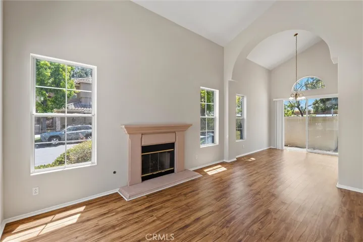 23815 Nicole Way, Yorba Linda, California 92887