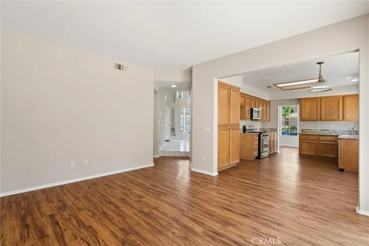 23815 Nicole Way, Yorba Linda, California 92887