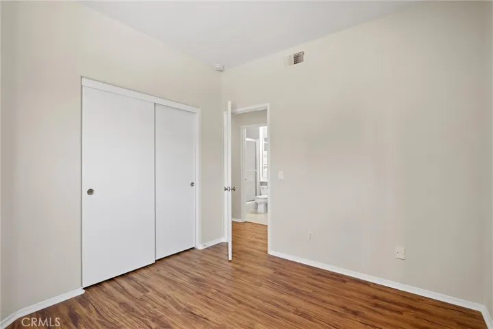 23815 Nicole Way, Yorba Linda, California 92887