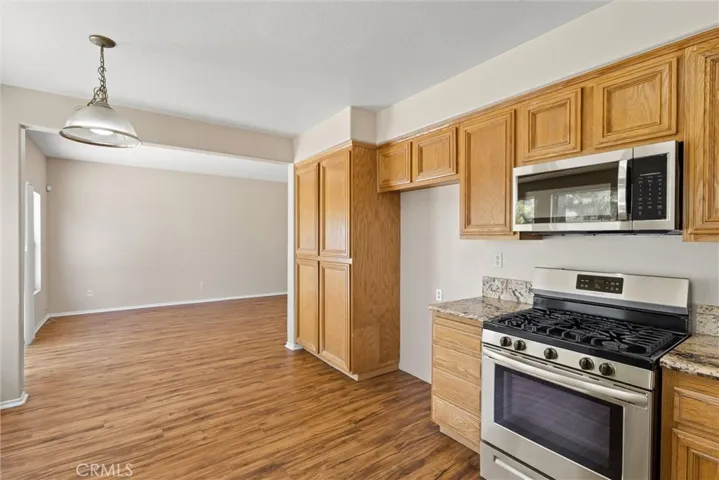 23815 Nicole Way, Yorba Linda, California 92887