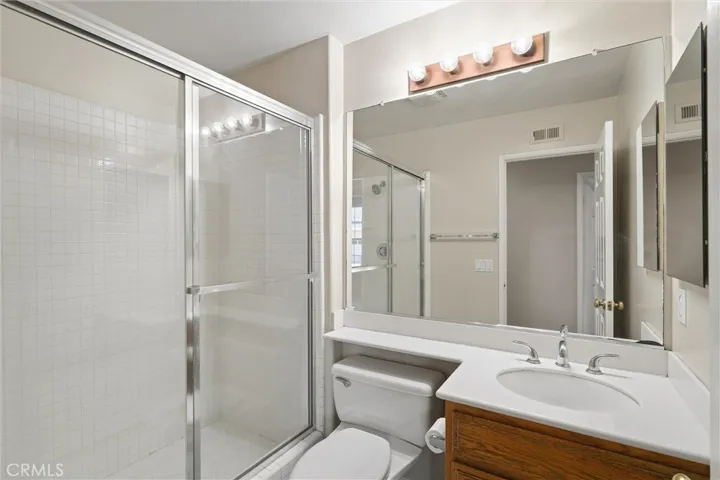 23815 Nicole Way, Yorba Linda, California 92887