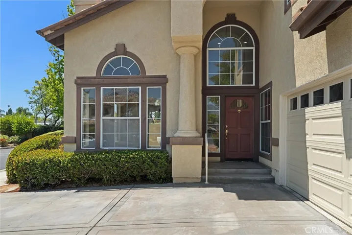 23815 Nicole Way, Yorba Linda, California 92887