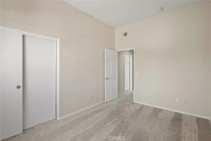 23815 Nicole Way, Yorba Linda, California 92887
