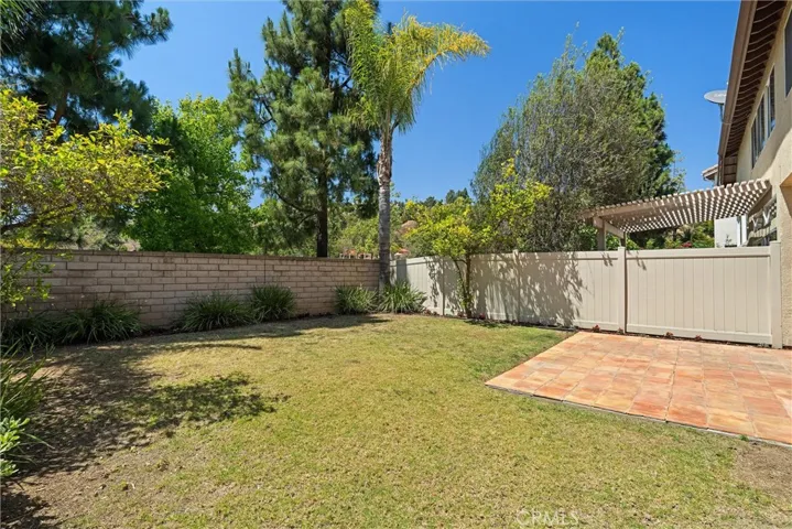 23815 Nicole Way, Yorba Linda, California 92887