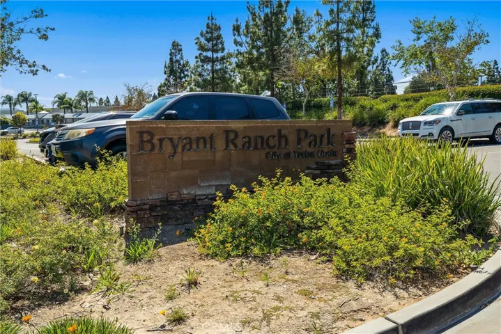 23815 Nicole Way, Yorba Linda, California 92887