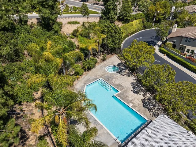 23815 Nicole Way, Yorba Linda, California 92887
