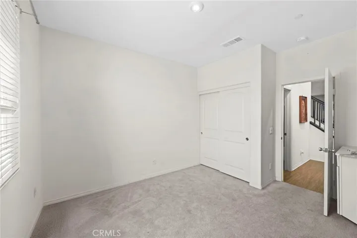 24598 Comanche Creek, Menifee, California 92584