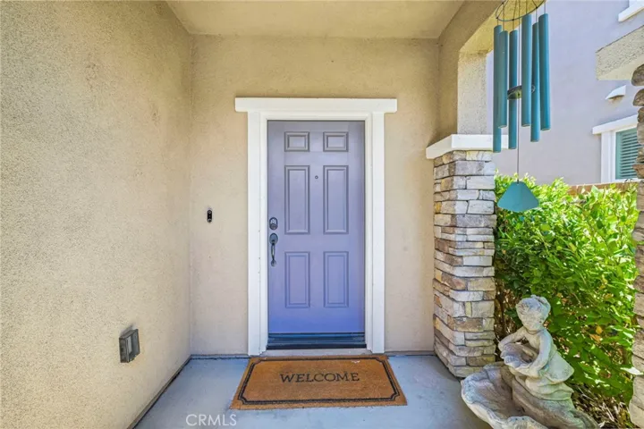 24598 Comanche Creek, Menifee, California 92584