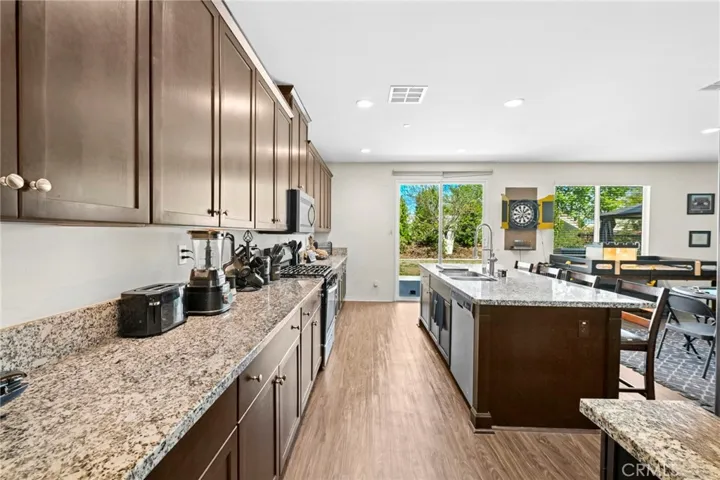 24598 Comanche Creek, Menifee, California 92584
