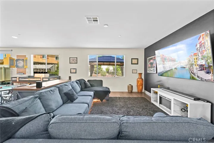 24598 Comanche Creek, Menifee, California 92584