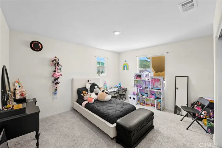 24598 Comanche Creek, Menifee, California 92584