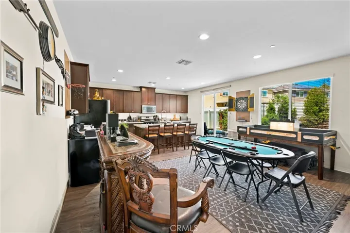 24598 Comanche Creek, Menifee, California 92584