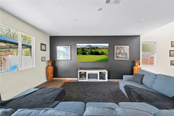 24598 Comanche Creek, Menifee, California 92584