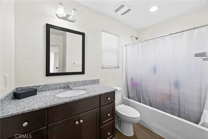 24598 Comanche Creek, Menifee, California 92584