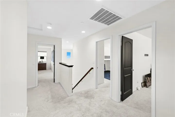 24598 Comanche Creek, Menifee, California 92584