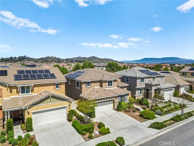 24598 Comanche Creek, Menifee, California 92584