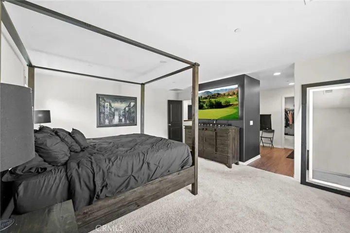 24598 Comanche Creek, Menifee, California 92584