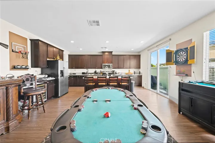 24598 Comanche Creek, Menifee, California 92584
