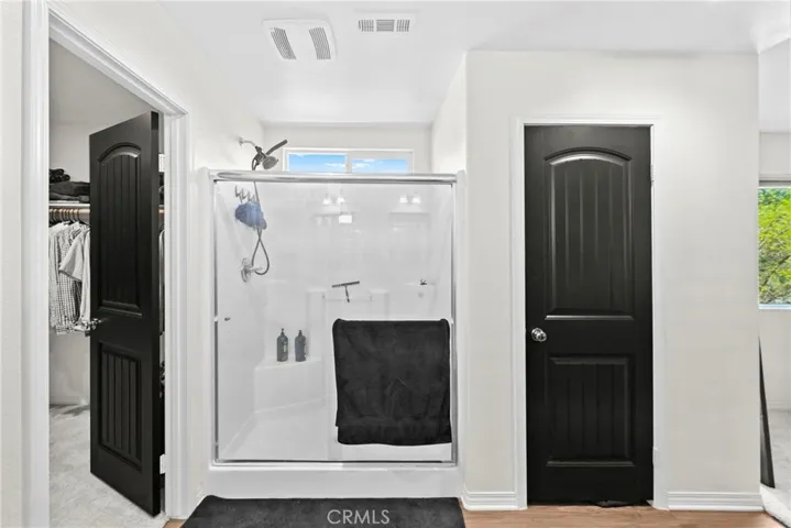 24598 Comanche Creek, Menifee, California 92584