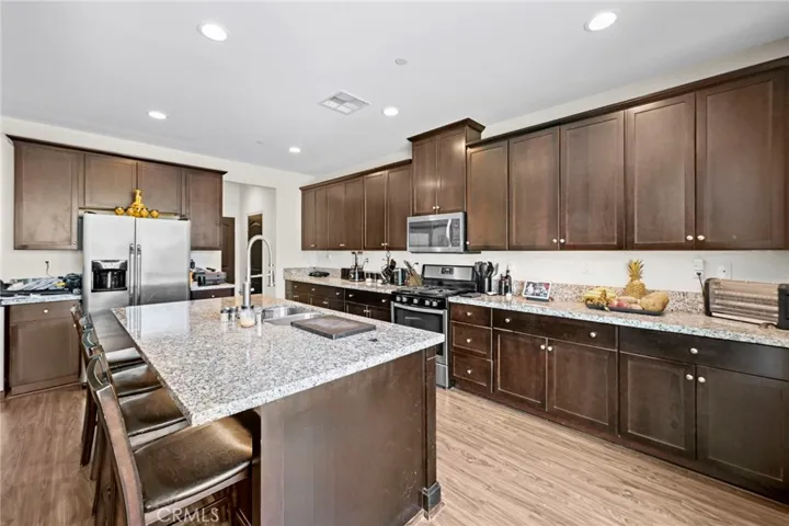 24598 Comanche Creek, Menifee, California 92584