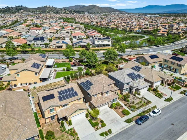 24598 Comanche Creek, Menifee, California 92584