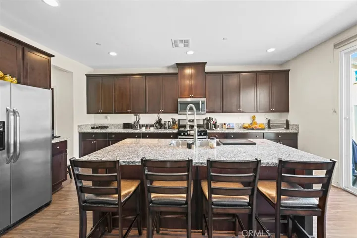 24598 Comanche Creek, Menifee, California 92584