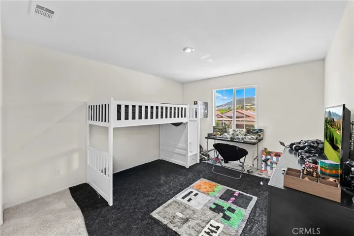 24598 Comanche Creek, Menifee, California 92584