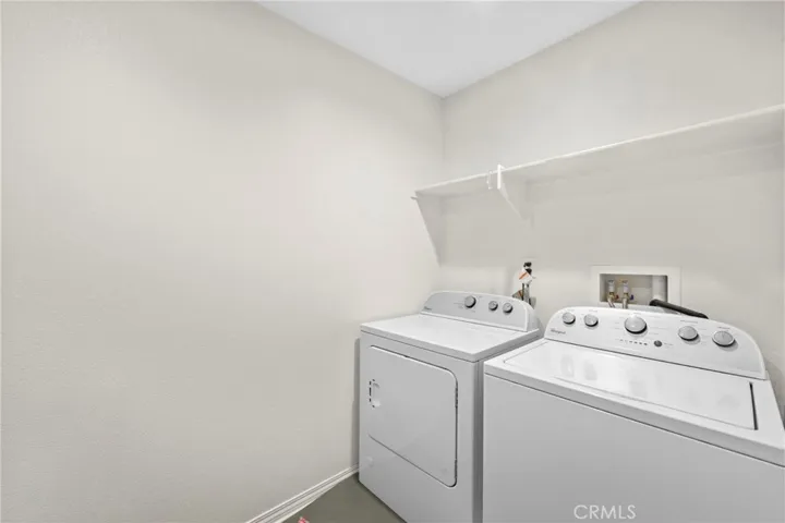 24598 Comanche Creek, Menifee, California 92584