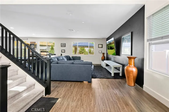 24598 Comanche Creek, Menifee, California 92584