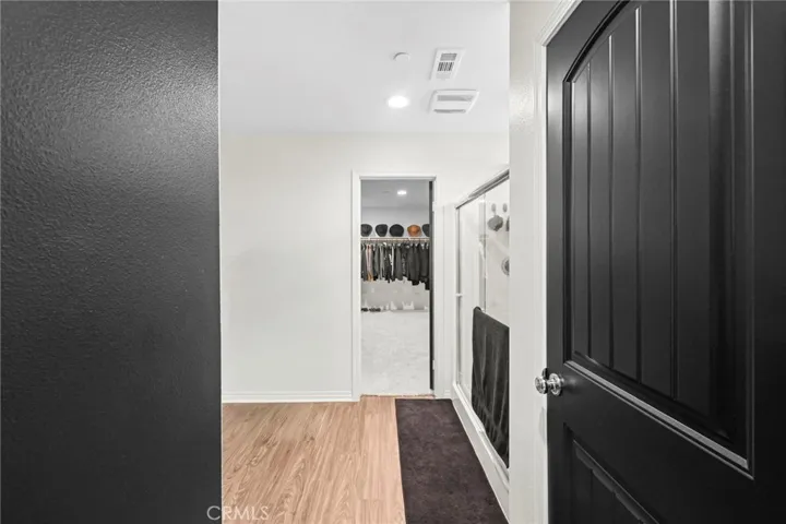 24598 Comanche Creek, Menifee, California 92584
