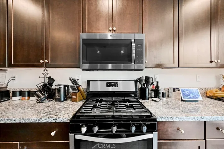 24598 Comanche Creek, Menifee, California 92584