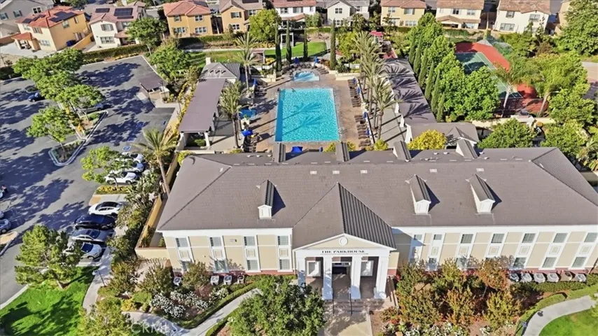 3267 S Cantona Paseo, Ontario, California 91762