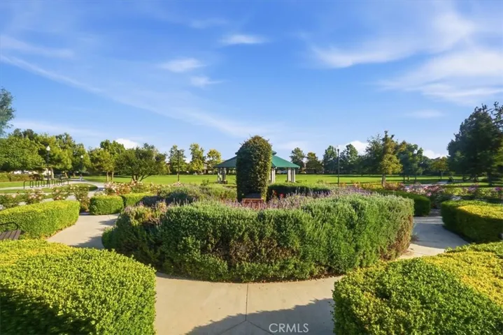3267 S Cantona Paseo, Ontario, California 91762