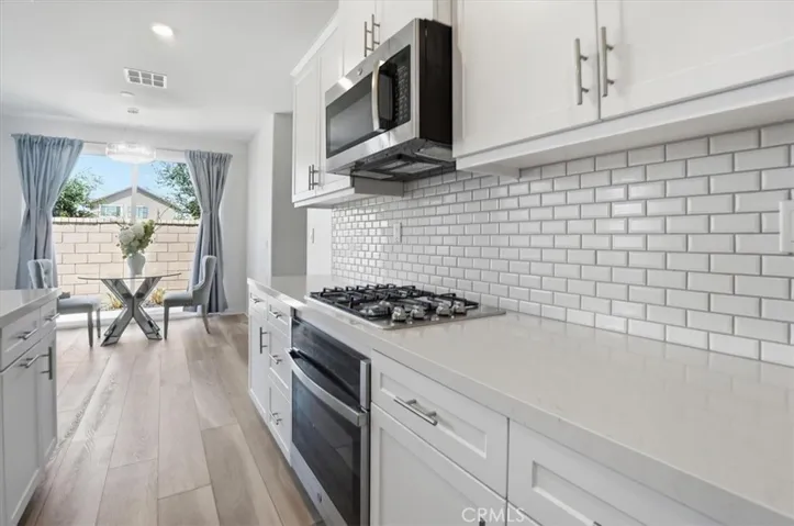 Quartz Countertops