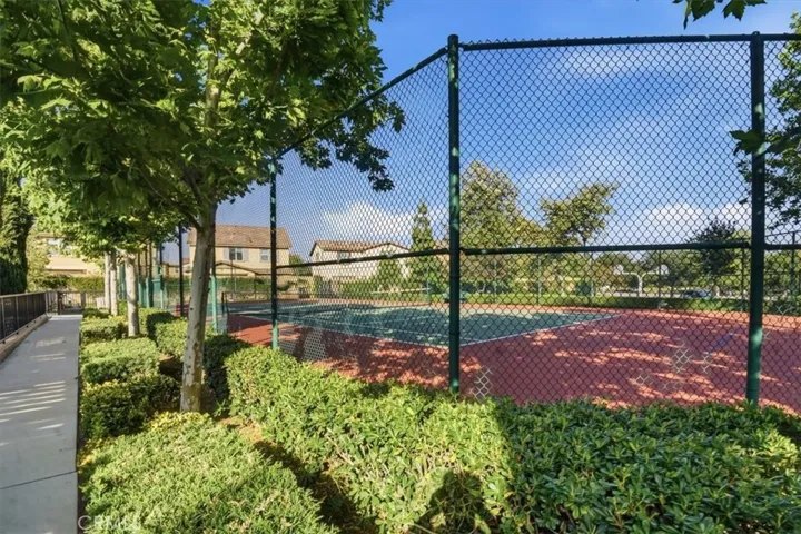 Sports Park