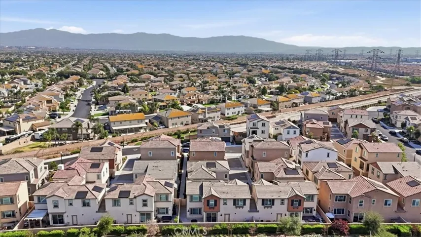 3267 S Cantona Paseo, Ontario, California 91762