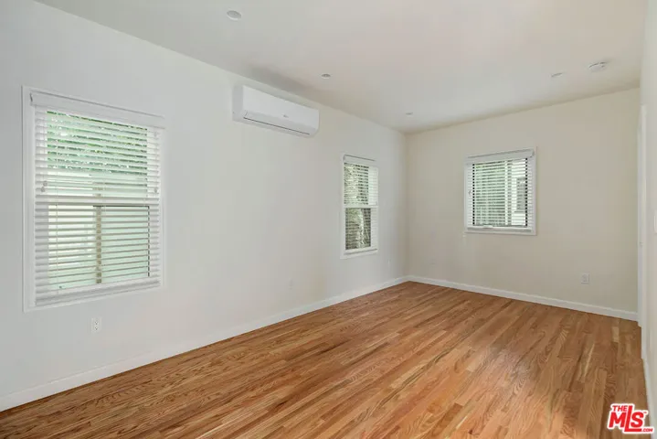 Guest Unit Great Room