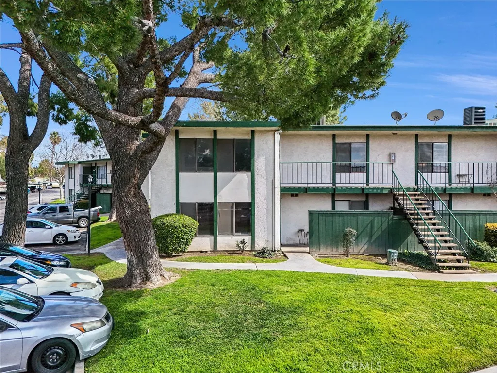 Property 1
