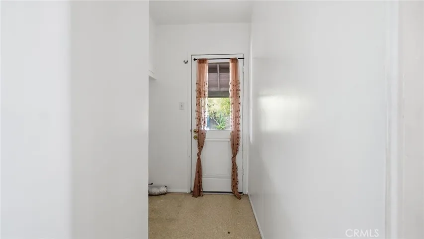 3625 Cerritos Ave, Long Beach, California 90807