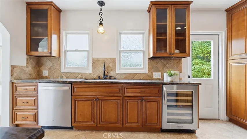 3625 Cerritos Ave, Long Beach, California 90807