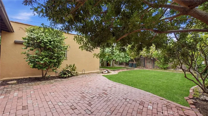 3625 Cerritos Ave, Long Beach, California 90807