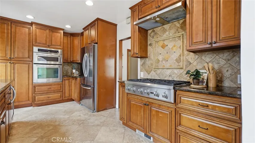 3625 Cerritos Ave, Long Beach, California 90807